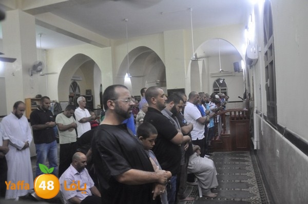 mo7adara jabalyia 829 (41).JPG